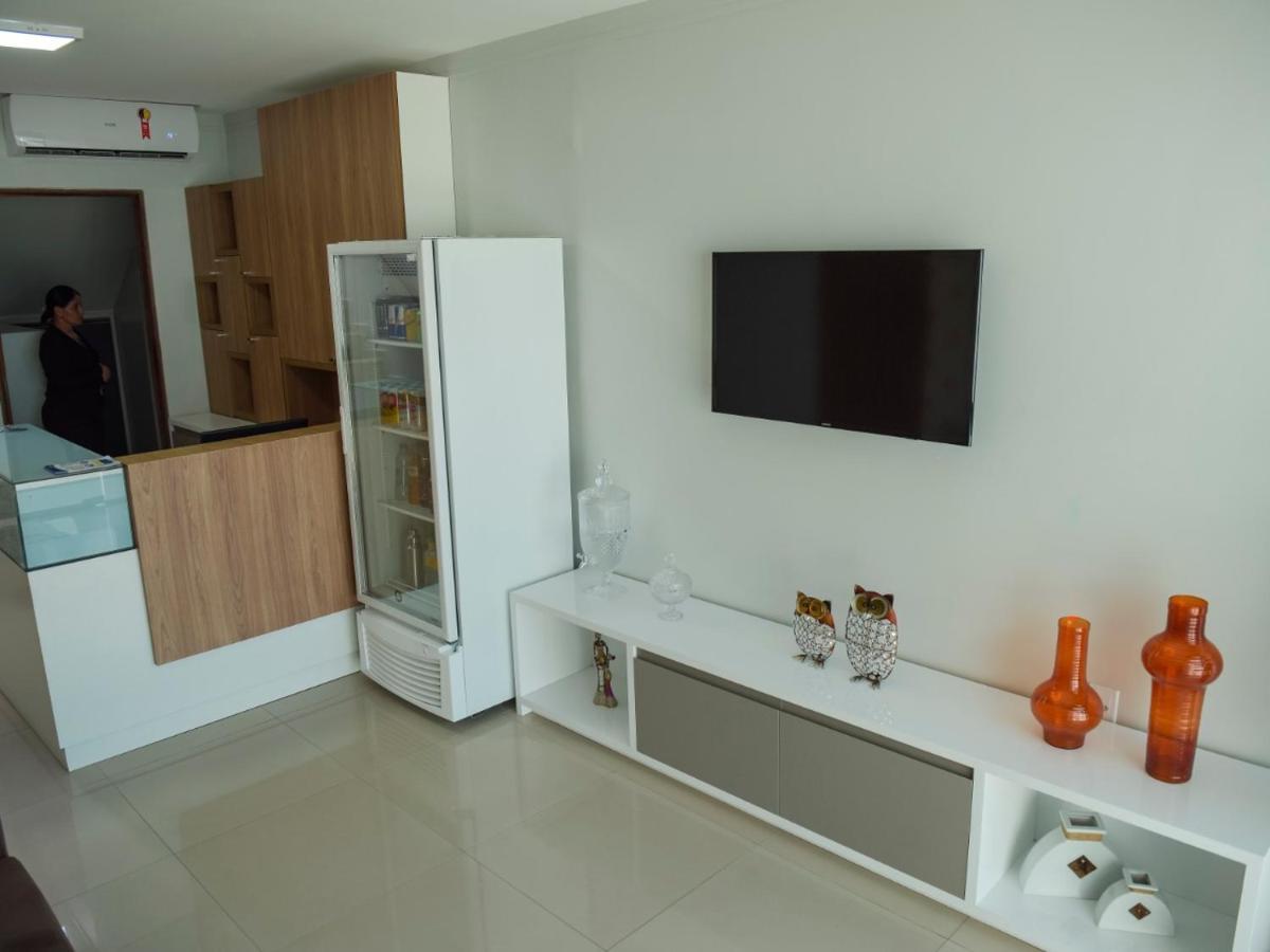 Blue Hotel 3*